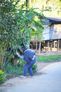 BIB: 
                            <button type="button" onclick="openModal(19334686)" class="btn btn-primary btn-sm float-right btn-popup" data-toggle="modal" data-target=".modal-high-quality">
                        <i class="fas fa-shopping-cart"></i> Add to Cart
                    </button>
                                            <button type="button" onclick="isThisMe(19334686, true)" class="btn btn-success btn-sm float-right btn-popup btn-isme hidden" data-toggle="tooltip" data-placement="bottom" title="นี่คือรูปของคุณใช่ไหม คลิกที่นี่เพื่อเอาเข้าอัลบั้ม">
                        <i class="fas fa-plus"></i> Add to album
                    </button>
                    <button type="button" onclick="isThisMe(19334686, false)" class="btn btn-warning btn-sm float-right btn-popup btn-isnotme hidden">
                        <i class="fas fa-ban"></i> Remove from album
                    </button>